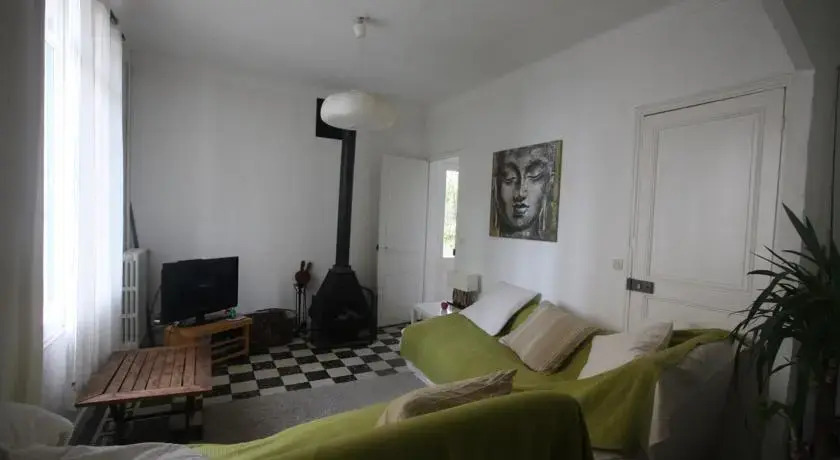 Villa LEscale