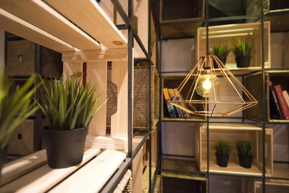Hostal La Plata