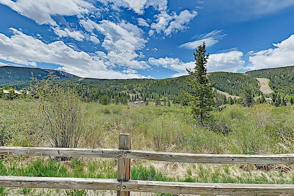 Keystone Basecamp W/ Private Sauna - Walk To Lifts 2 Bedroom Condo