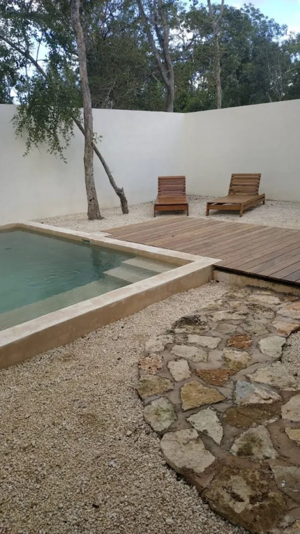 Surenna Bella - 3 Bedroom Home With Pool