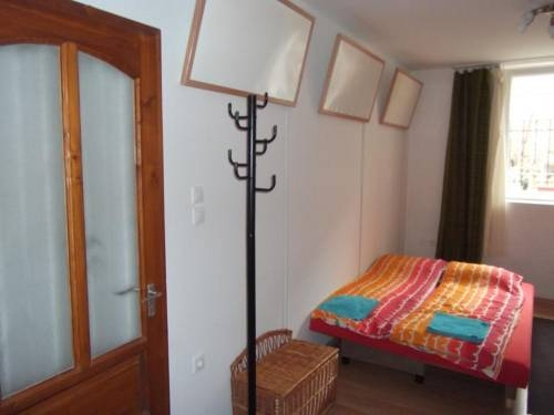 Centrum Apartments