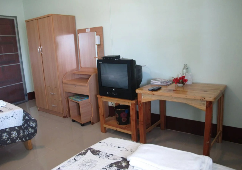 Nanglae Home