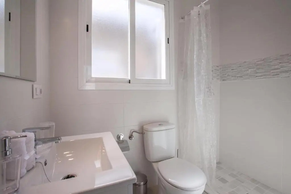 Ático Duplex Gran Terraza ↑ Calidades 2 Hab 2baños