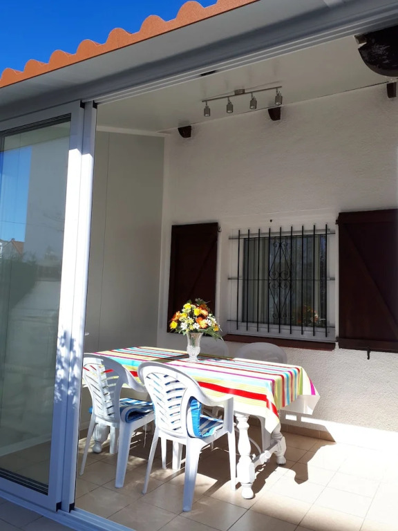 Apartamento 5020 - Mig 7