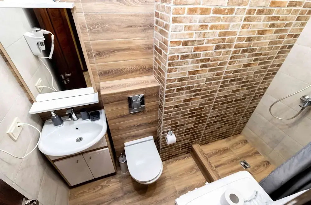 Апартаменты More на Эстонской, 37, к. 11, кв. 568