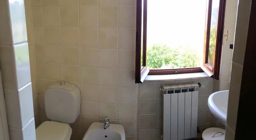 Casa Lilla