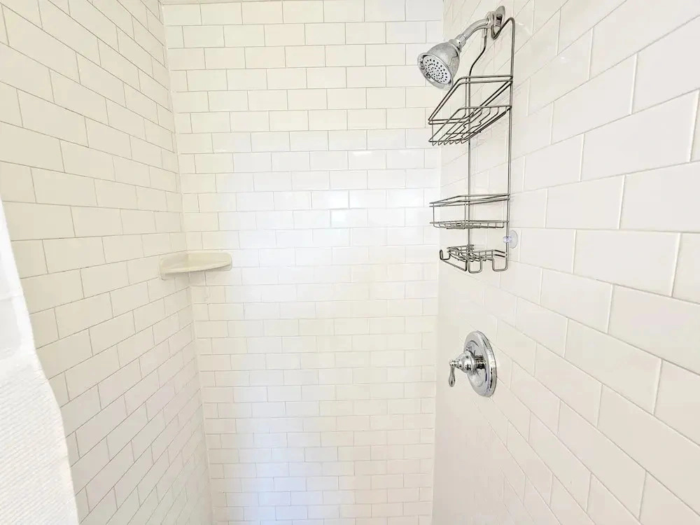 Surfside Oasis ~tropical Pool! Walk to the Beach