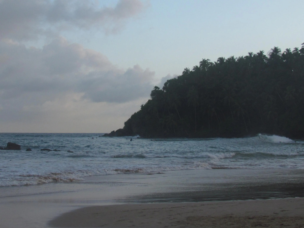 Eco Square Resort