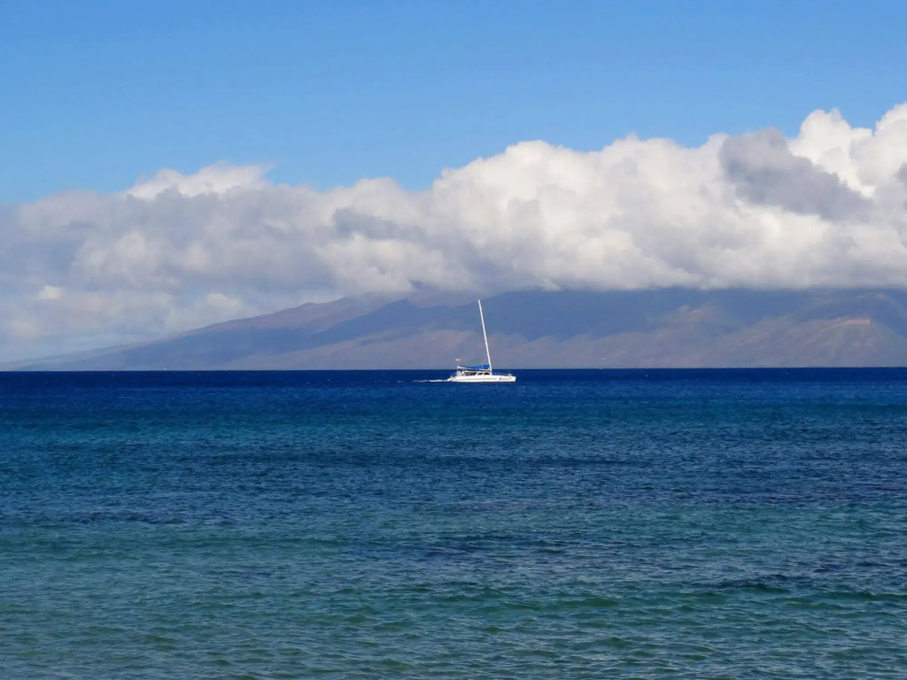 Kaleialoha Condominiums