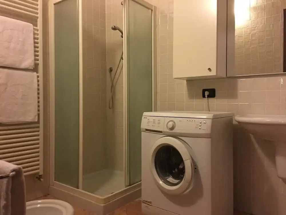 San Longino 26