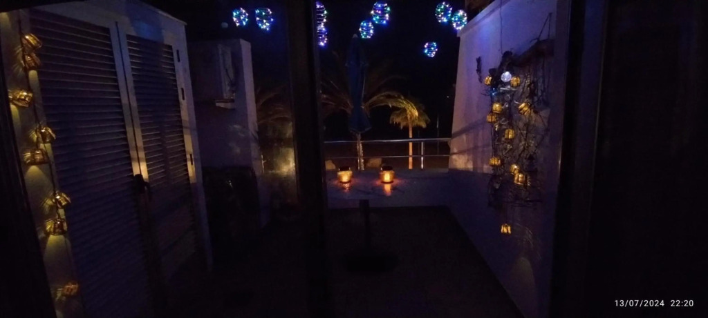 Tríplex Faro