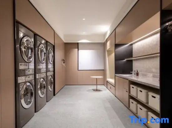 JI Hotel (Huanggang Wuxue Wanda Plaza)