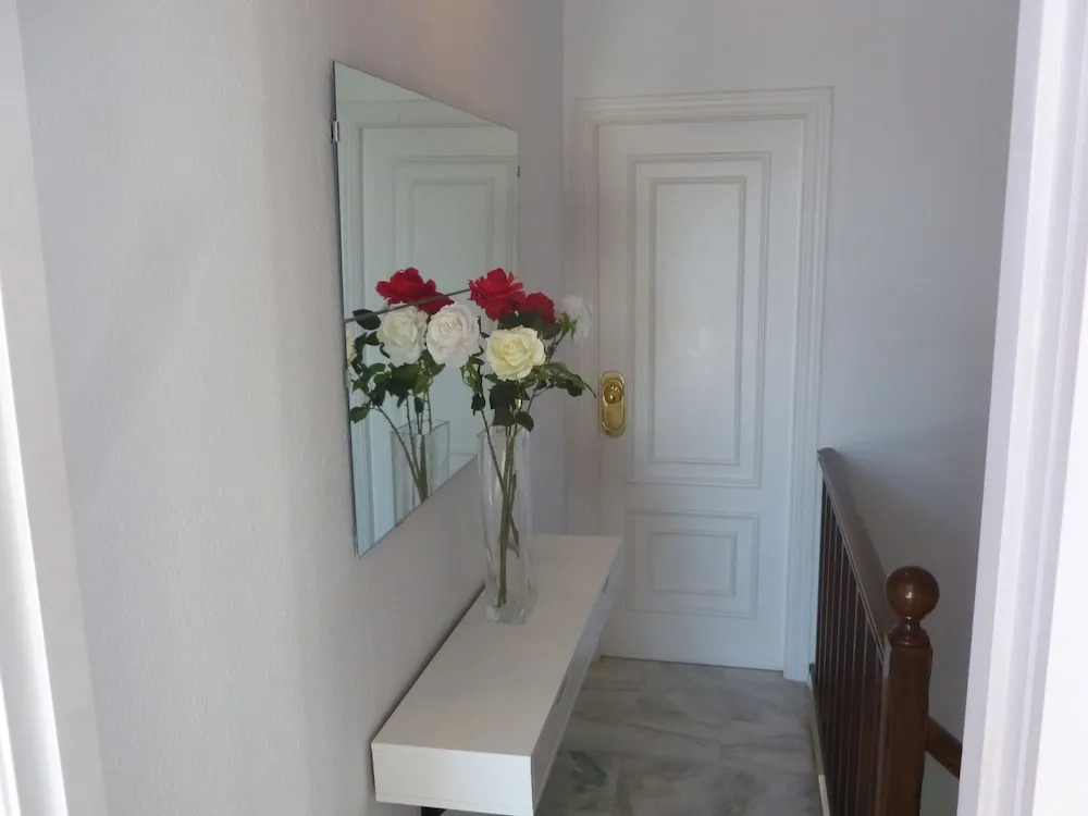 Duplex 2-2