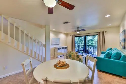 Lake Palms 7