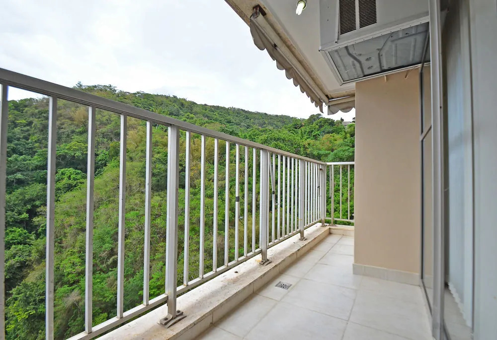 Rio Apartments Rdl100