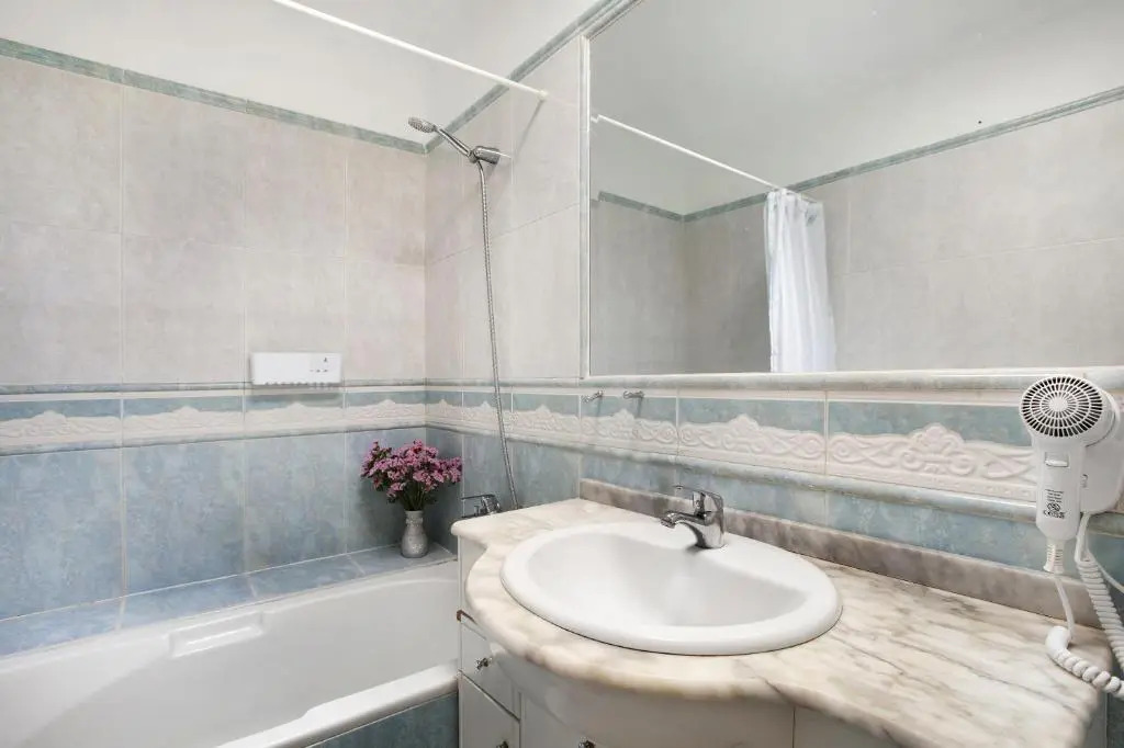 Casa Tenerife 1