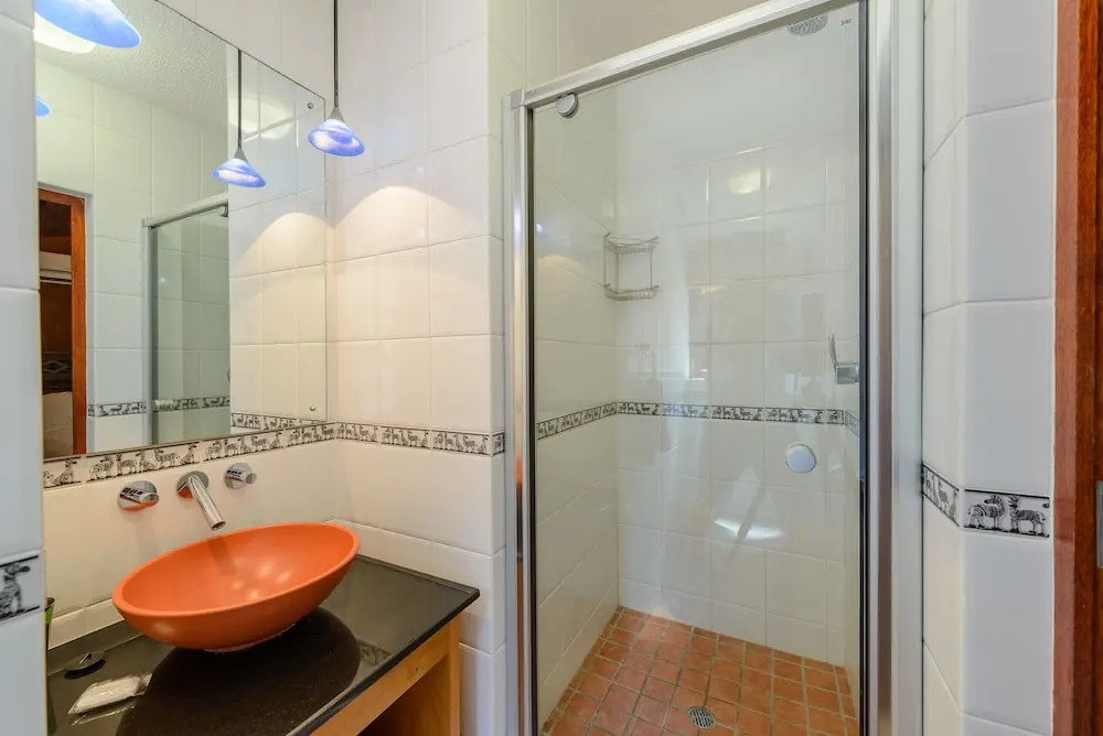 San Lameer Villa Rentals 14107