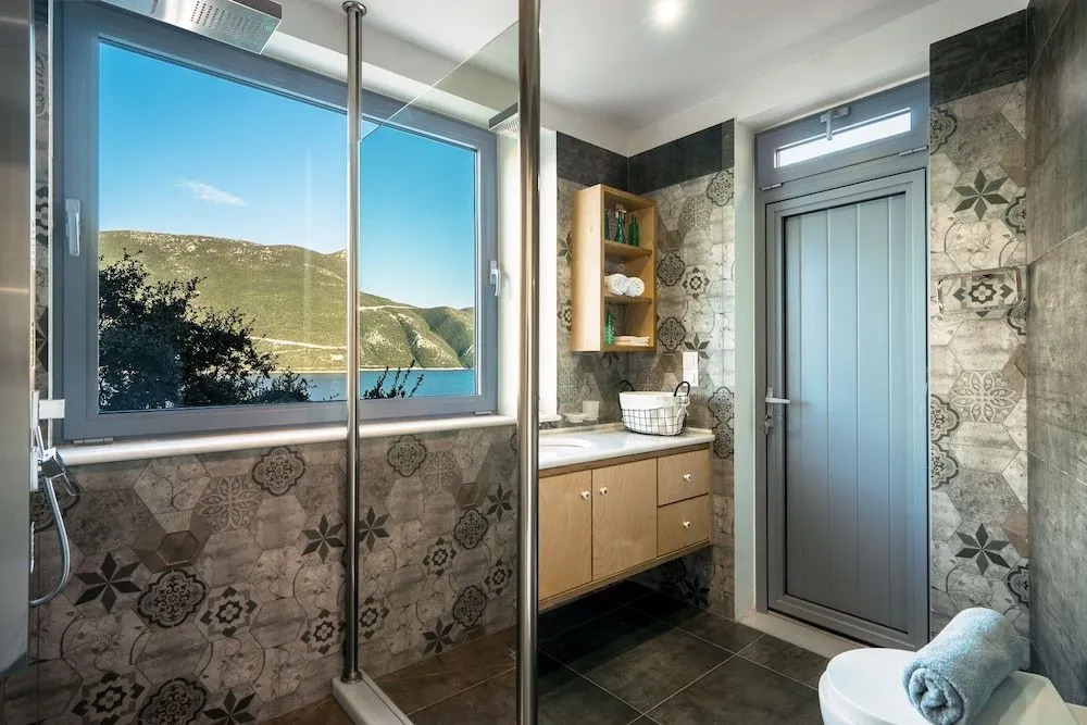 Soul Beach Suites