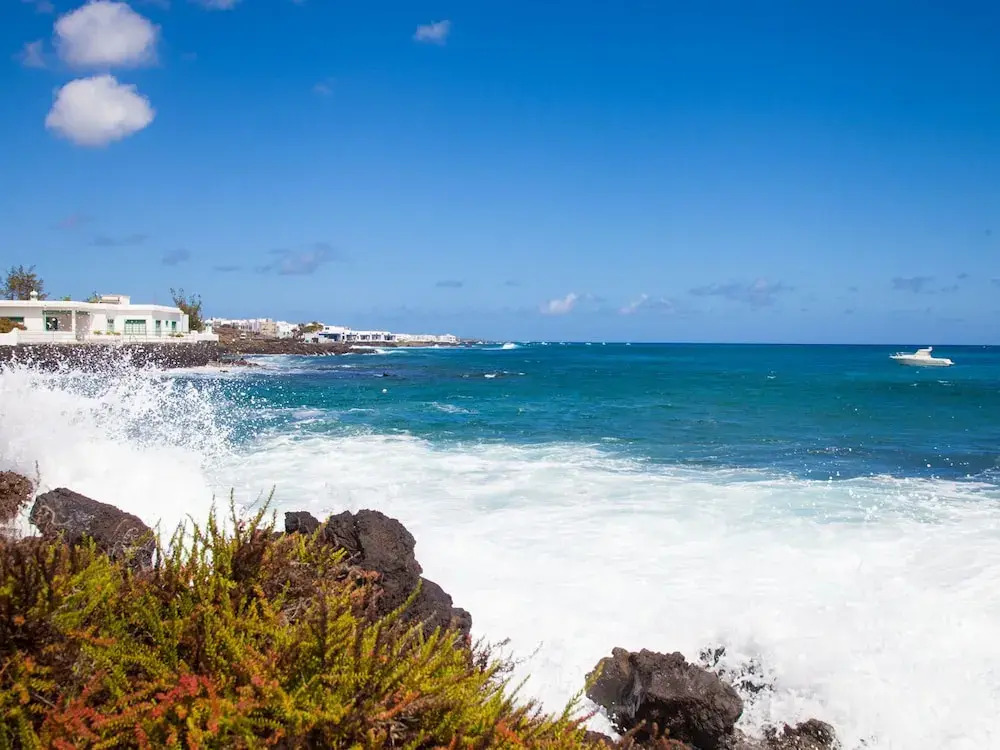 Nice and Cozy Holiday Home With Private Pool and Amazing sea View