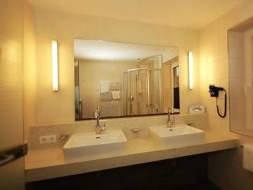 Hotel Garni Villa Knauer