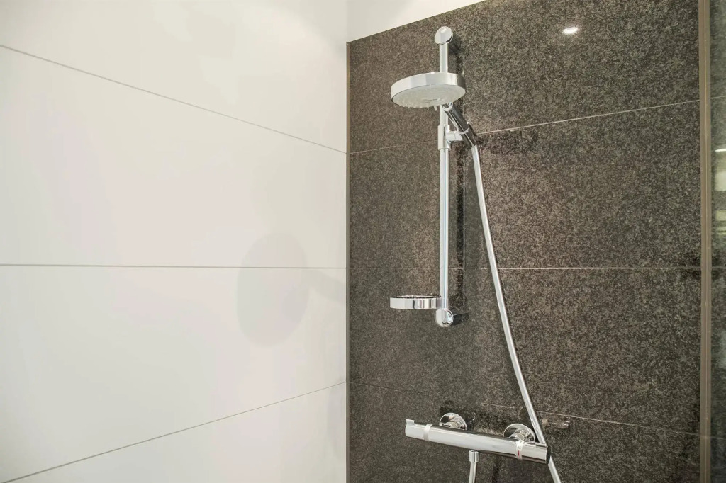 Motel One Prague-Florentinum