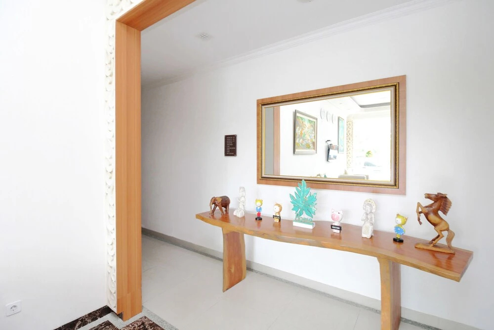 Airy Jimbaran Buanasari 88 Bali