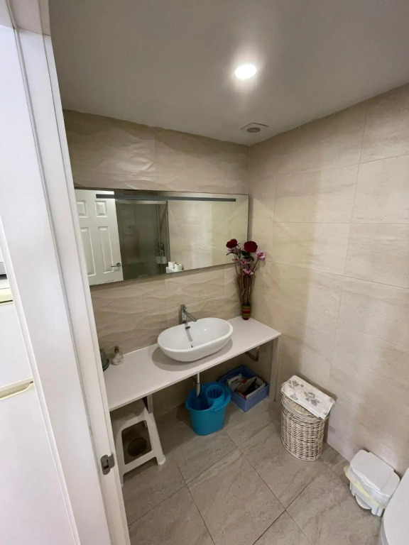 Apartamento Vacacional Manoli