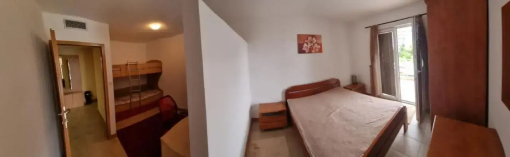 Apartman Irish Adriana