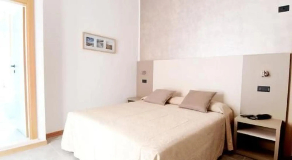 Hotel Aria di Mare