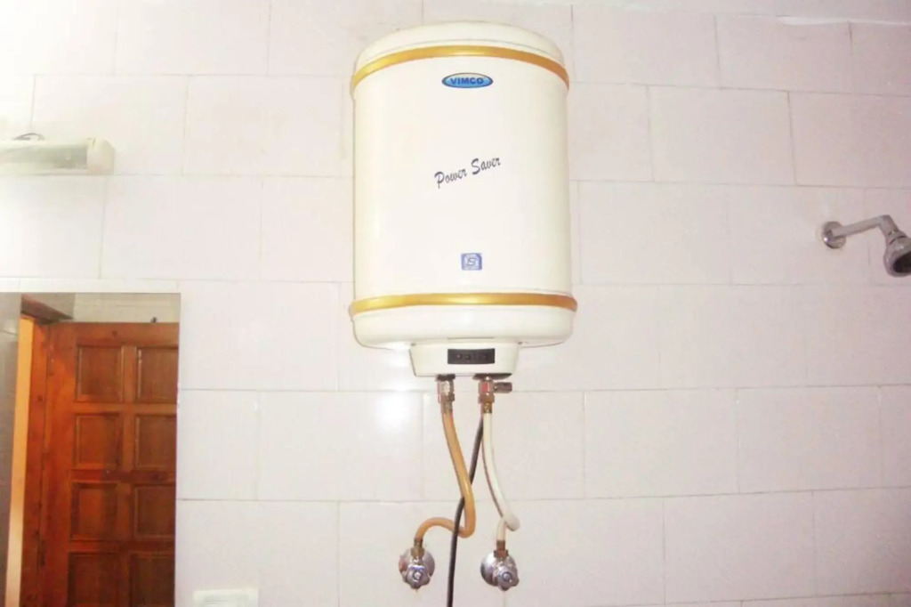 Hotel Rock Regency, Manali