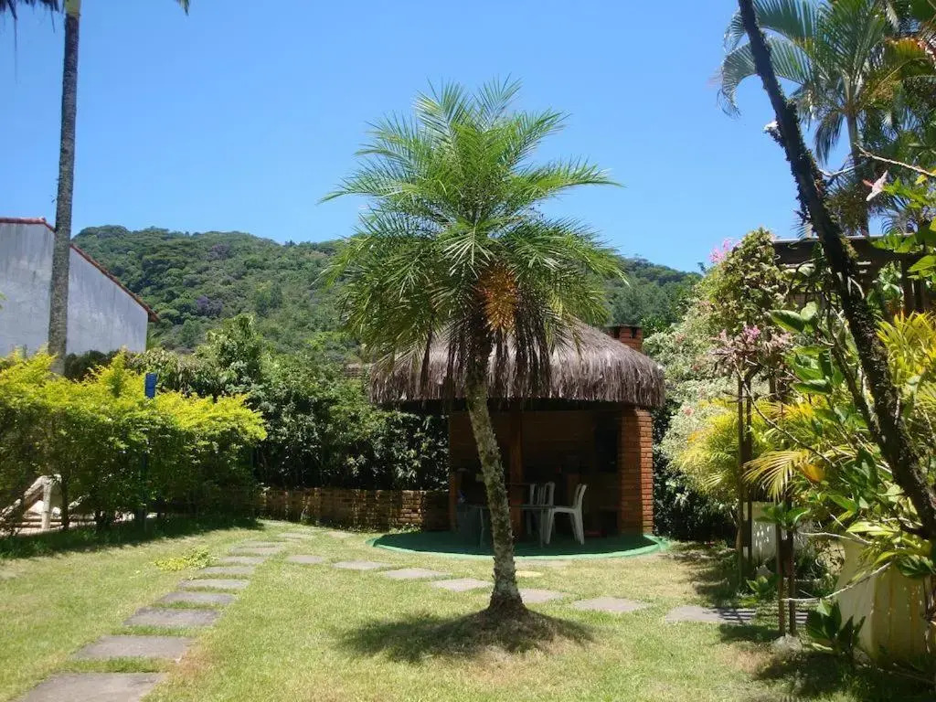 APARTAMENTO ESTRELA do MAR