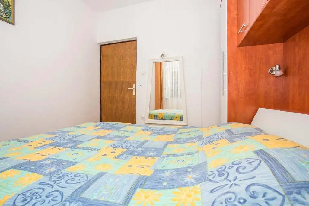 Apartments Antonija