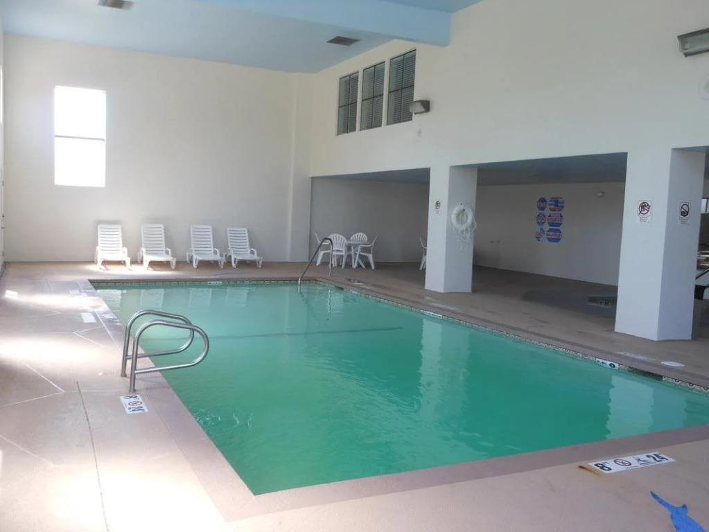 Inn of Lompoc