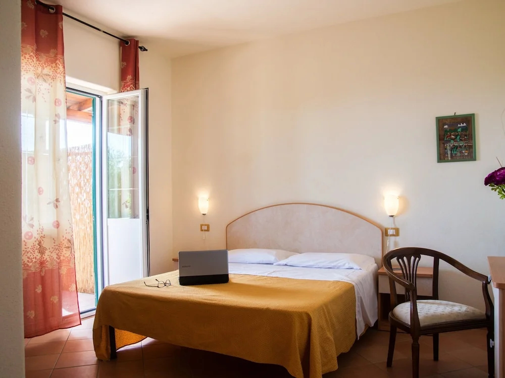 Villa Pietra Verde