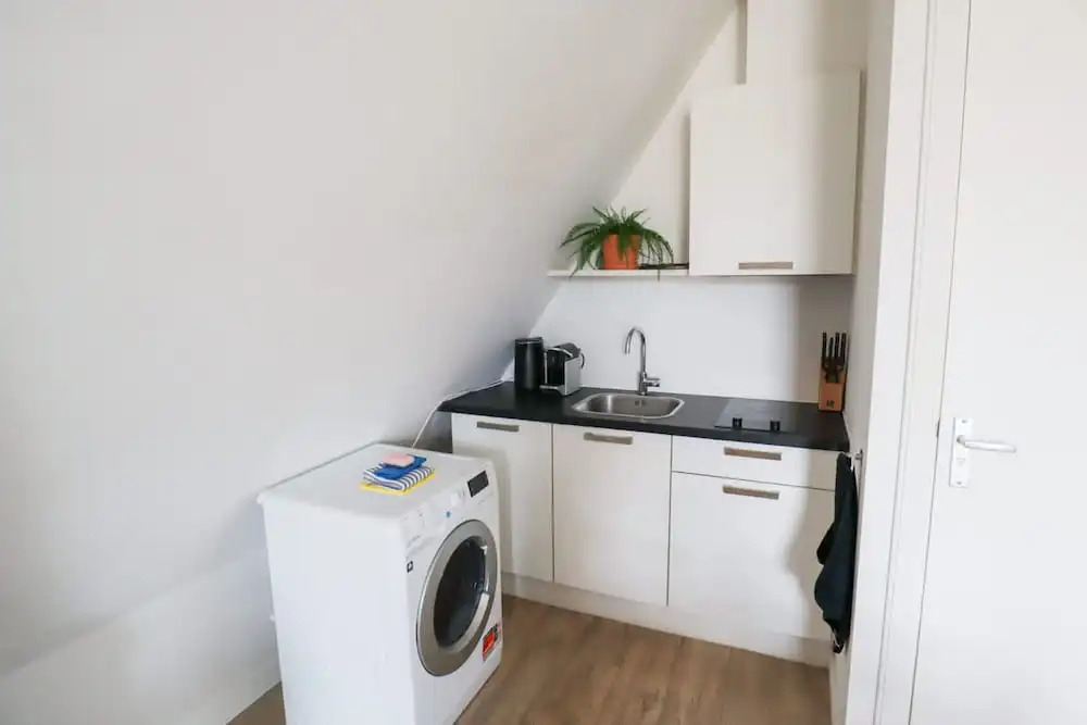 Saftliving