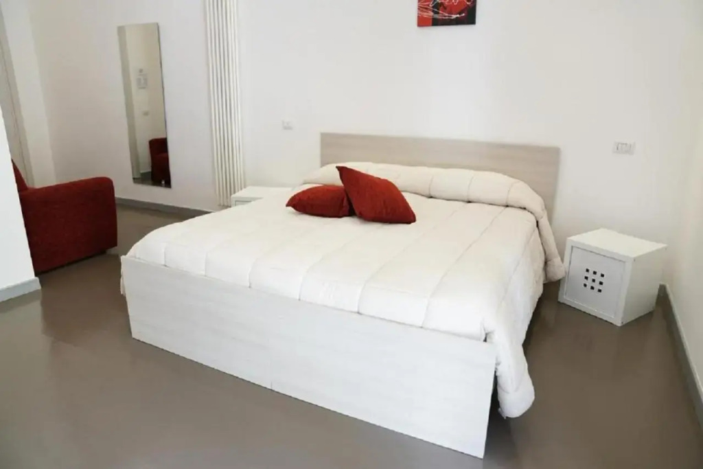 Le Volte Luxury