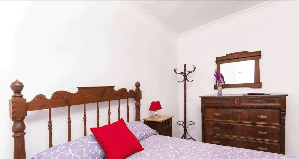 Villa Casa Canto