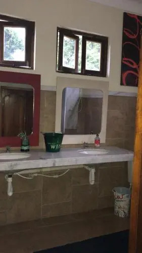 Charme do Poço