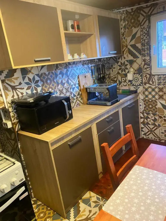Elle Guest House Sinaia