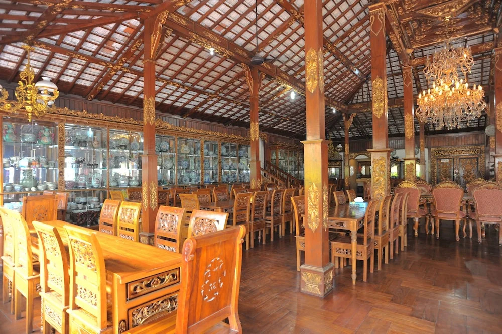 Airy Legian Dewi Sri 88 Kuta Bali