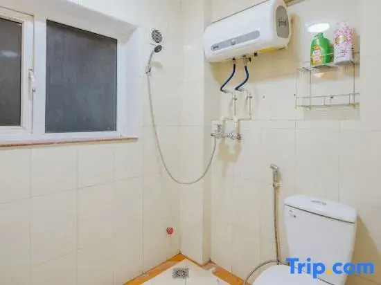 VietHOME - 22 Pho Hue - Apartment 202