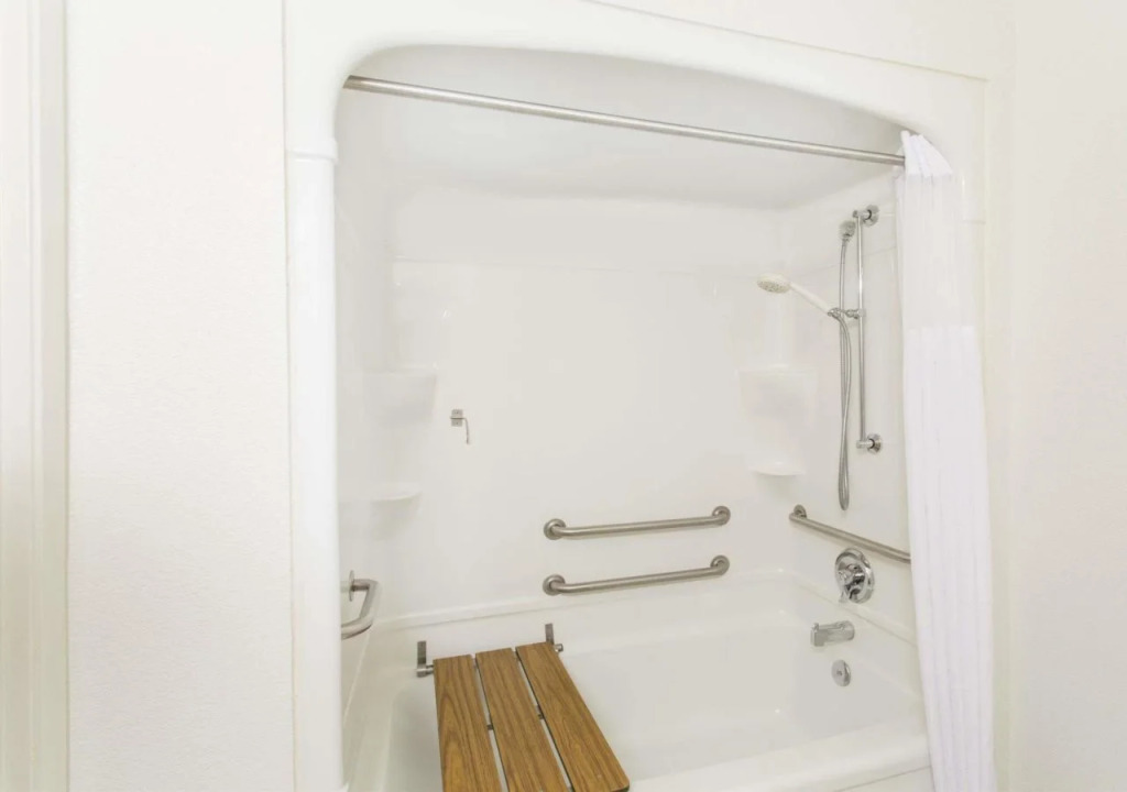 Quality Inn Yuba City-Marysville
