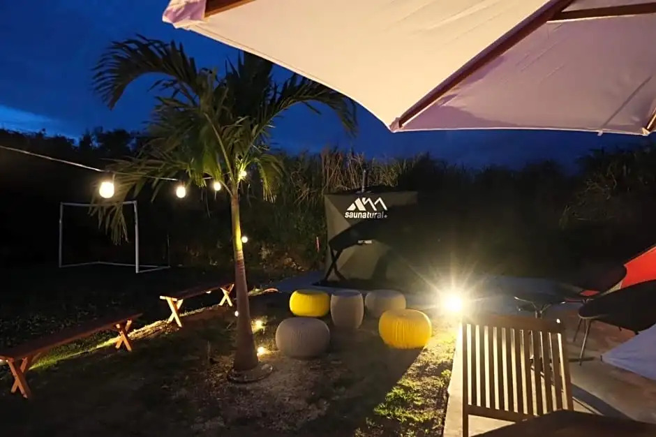 SORARU 02 - Vacation STAY 75800v
