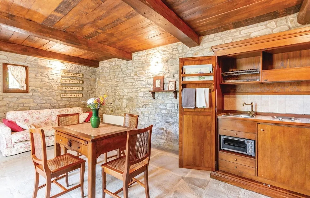 Villa Torre delle Rose by Geco Vacation Rentals