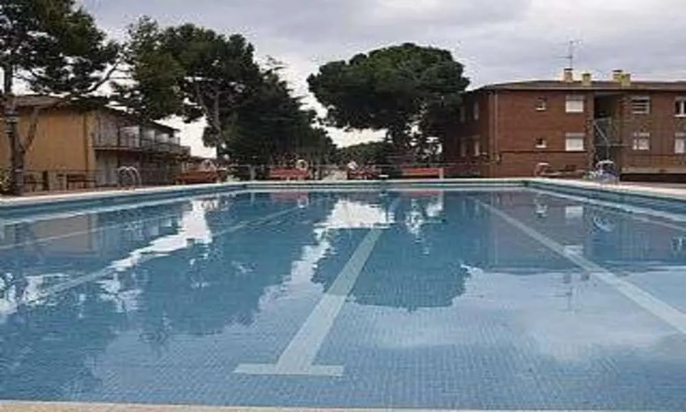 Apartment in Palafrugell - 104787 by MO Rentals