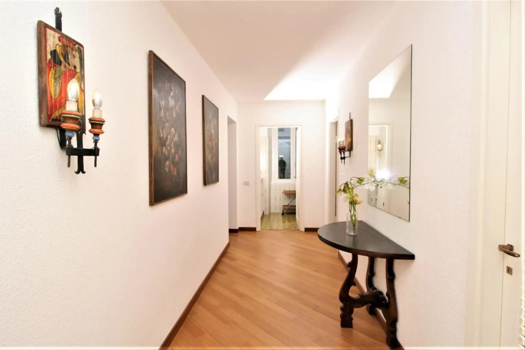 Eden by PortofinoHomes