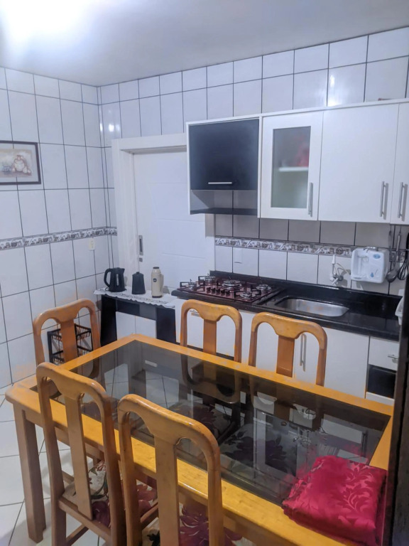 Residencial Weng