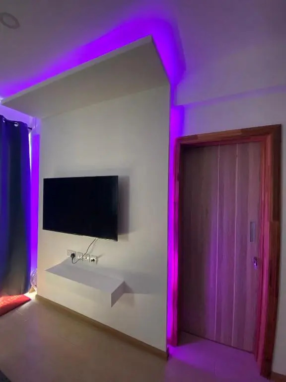 Coral Terrace 16