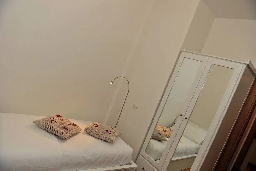 B&B and Apartments Al Duomo