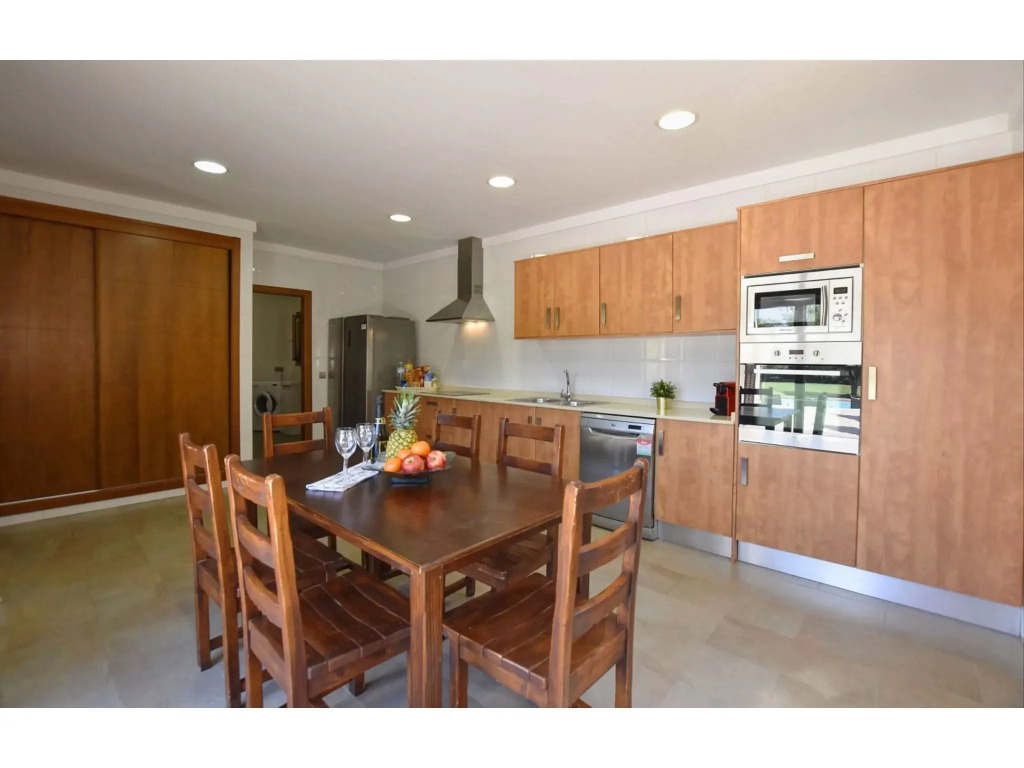 Luxurious country house with pool near the town of Alcudia